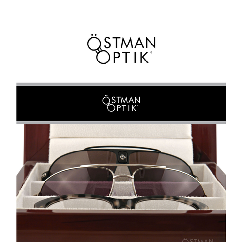 Logo design contest entry by zie zie