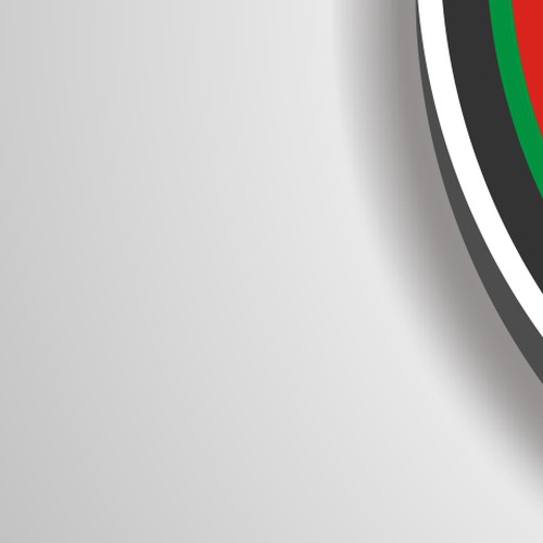 Combing two pictures in one - in creative way Design by Leo Sidharta