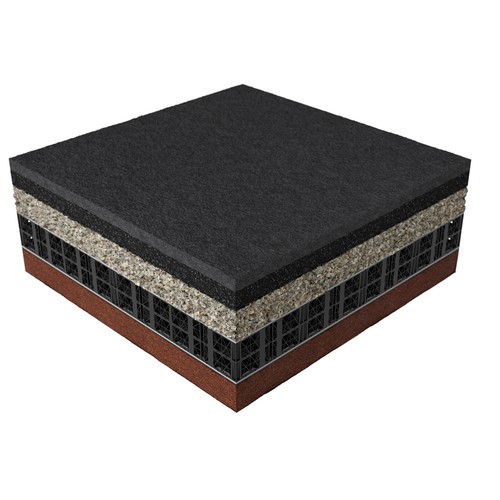 3D contest entry by Boy Rusli