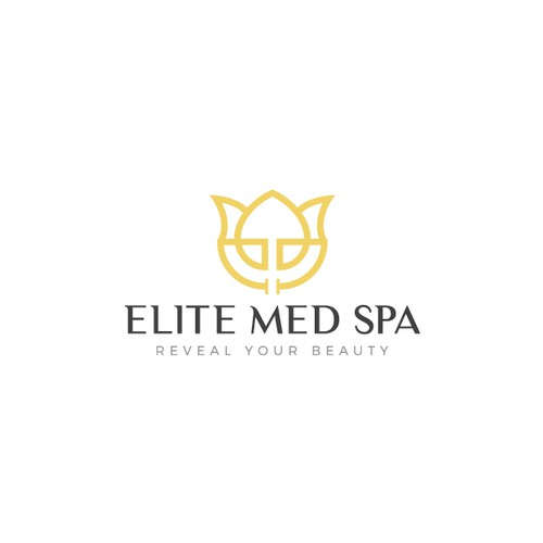 Elite Med Spa Design by aswaseta