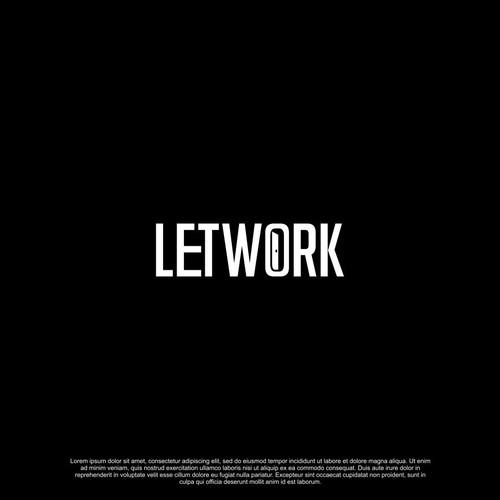  contest entry by ernamanis