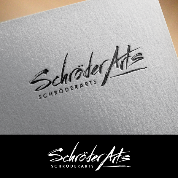 Design by brontoart titled "arts"