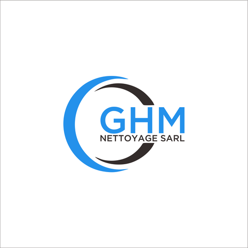 Logo & brand identity pack contest entry by pietoki99