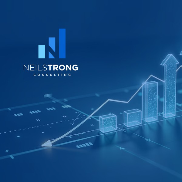 Neil Strong Consulting