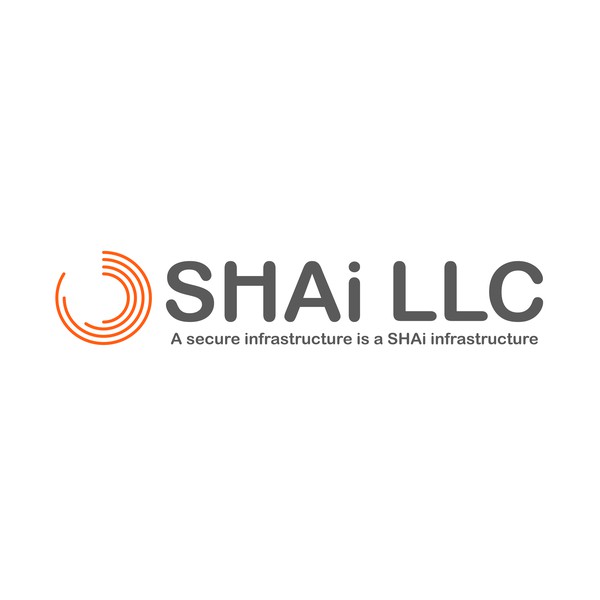 SHAi LLC corp