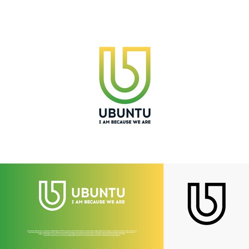 Design a great logo for a boutique martial arts gym Design by issco.