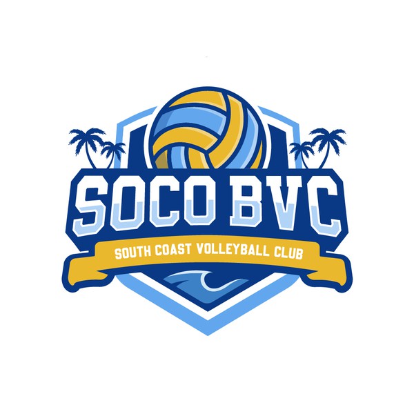 SOCO BVC