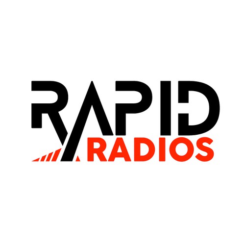 Masculine and Hip design for Walkie Talkie Brand Design by Gurpreet Singh Maan