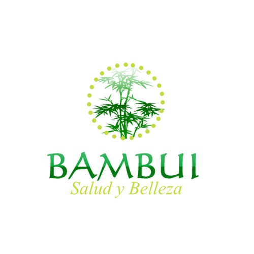 Logotipos propuesta en el concurso por Virtual Global List