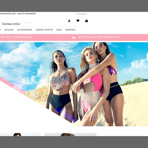 Other business or advertising contest entry by Mu-riaas