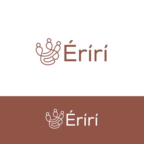  contest entry by Novo_ime