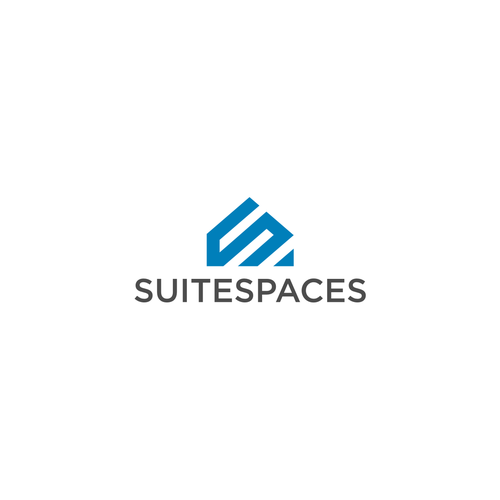 SuiteSpaces - Alisa Casey Design by AgusMono®