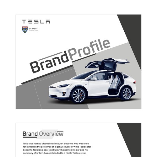 Harvard Power Point Slides Needed Design by VTRA