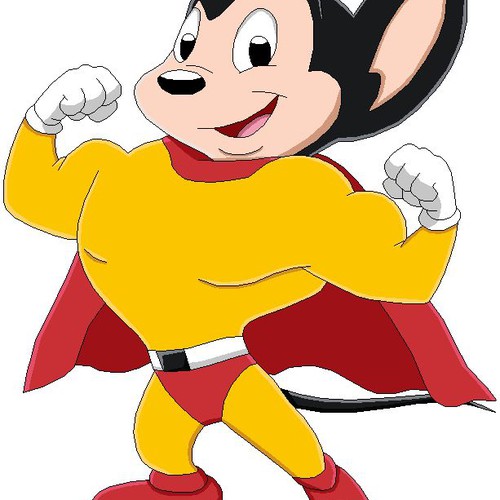 dc20a7bc65aec431b6fc8454322fab5d--cartoon-wallpaper-cartoon-characters.jpg