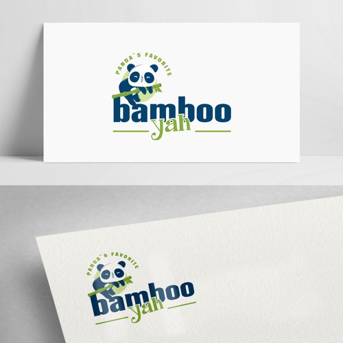 Logo design contest entry by Tech Teach Graphic