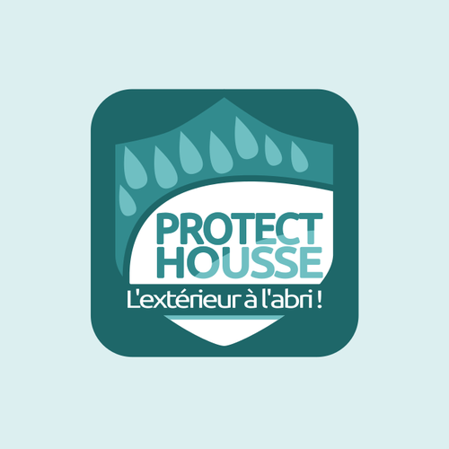 Logo design contest entry by Gunpog