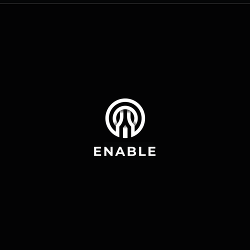 Fresh new logo for professional video game player & content creator Design by av_graphicdesign