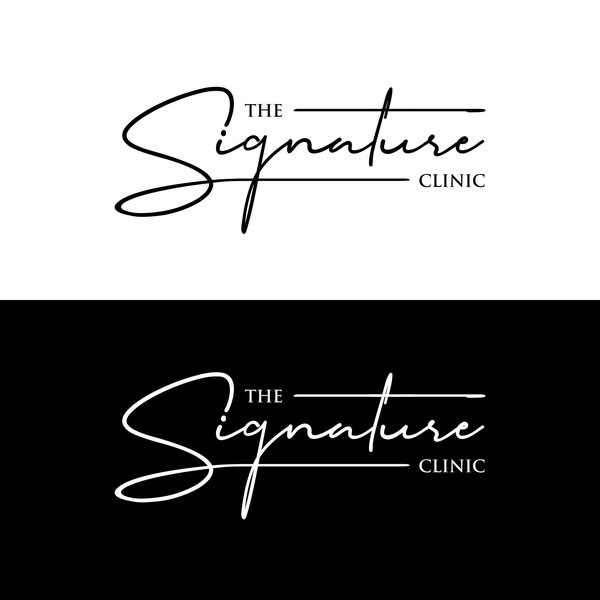 The Signature Clinic