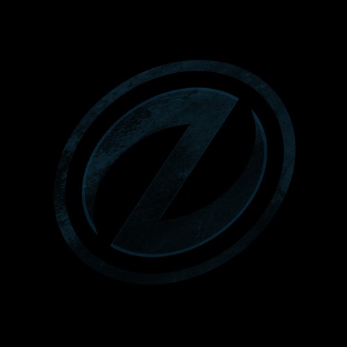 Create the next logo for Effort Zero System Design by Aricer