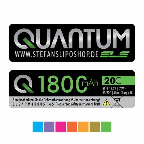  contest entry by Mila P.