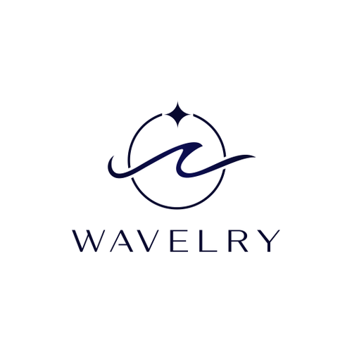 New logo for a DIY business Design by leologo