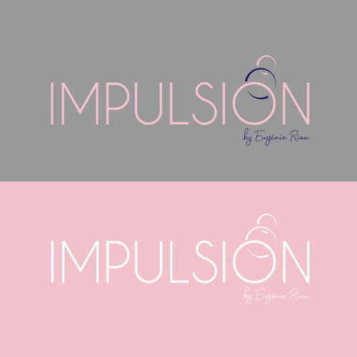  contest entry by Studio Sofia