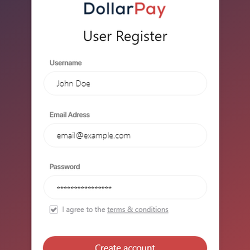 User Register & Login by social account-1.png