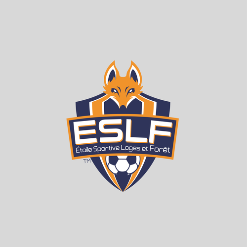  contest entry by FA HOMES