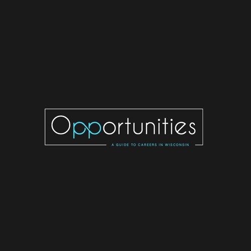 Opportunities Design by Jesh_design