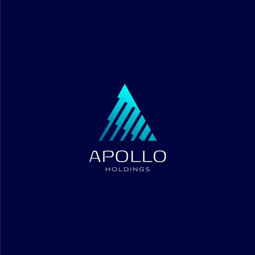 Apollo Design by ESIXA