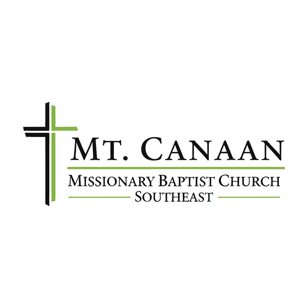 Mt. Canaan Missionary Baptist Church