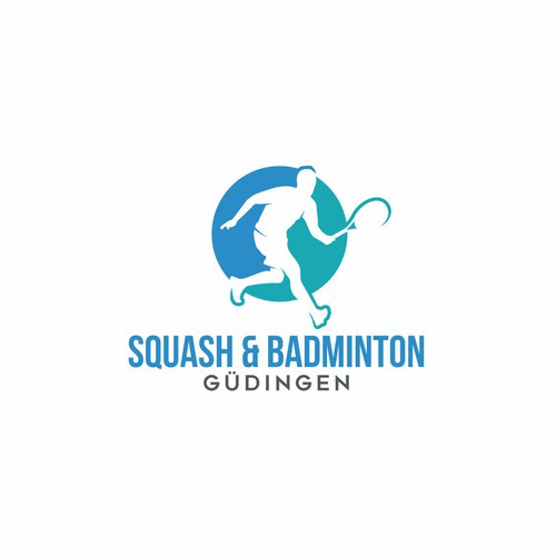 Logo design contest entry by dinoDesigns