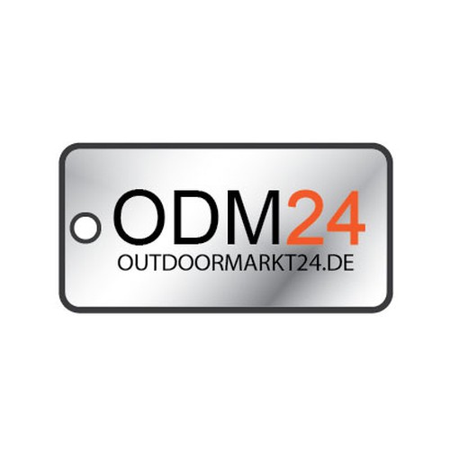 Logo design contest entry by JJJ007