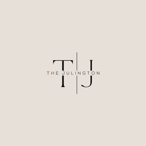 The Julington Design by Artdityax