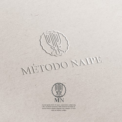 Logo & social media pack contest entry by JTΔ® 99