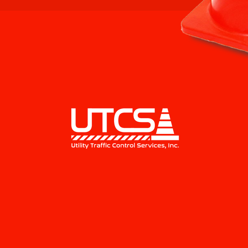 Create a Traffic Control Company Logo Design von Nine™