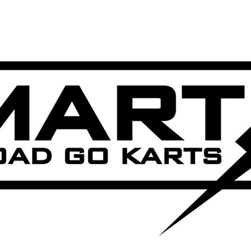 OFF-ROAD GO KART COMPANY Design by RioRules