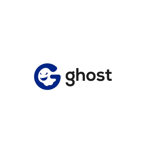 Futuristic payment processing app for privacy and freedom Design von ganapatikrishna786