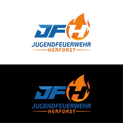  contest entry by Adam Anggriawan