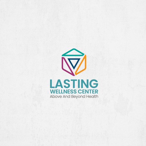 Design di Design an elegant, clever and meaningful logo for a Naturopathic Medical Office/Spa. di RaccoonDesigns®