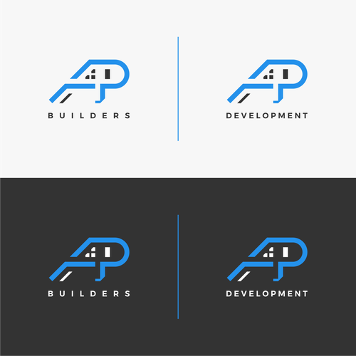 AP Development Réalisé par shoutulkopler