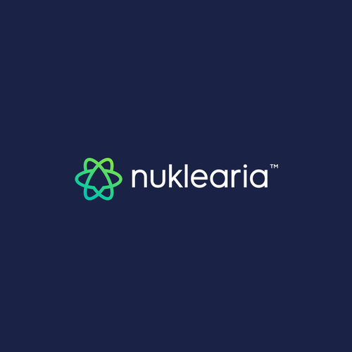 Logo & manual da marca proposta de design por METAFORA_