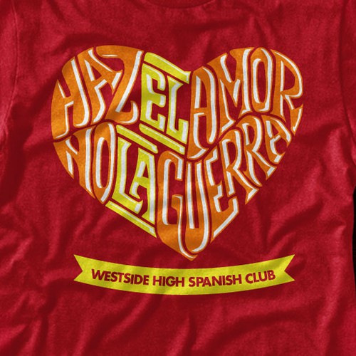 spanish-club-t-shirt-for-www-imagemarket-t-shirt-contest