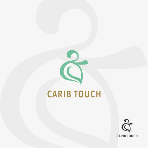 Logo design contest entry by Mi∆·line