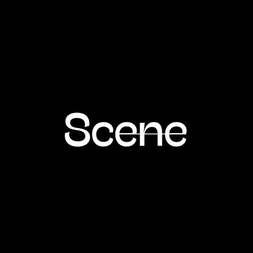 Scene - NYC Nightlife Design by forenoon