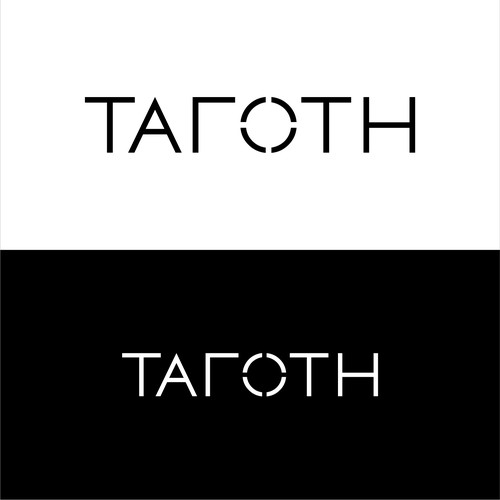 Create a logo for the next leading clothing brand. Design by Effat