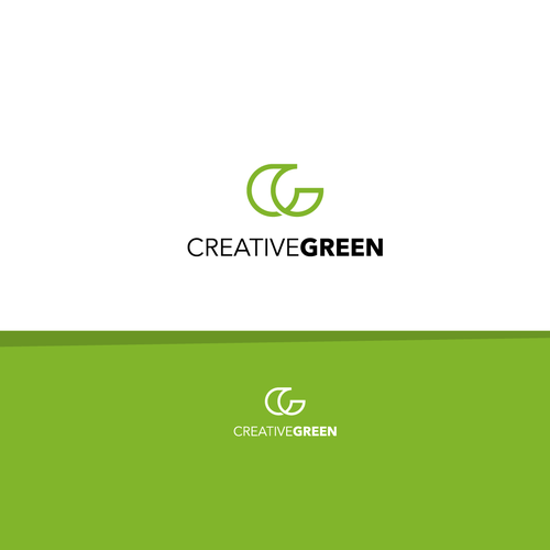 Proposta di design per un contest della categoria Logo realizzata da Ography