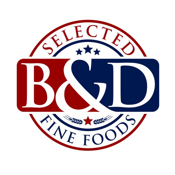 Design by NVNC titled "b&d"