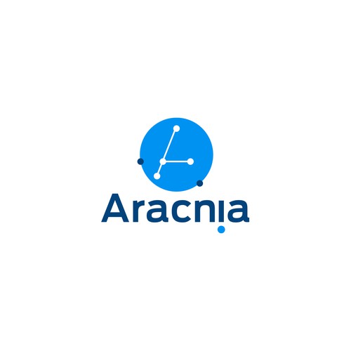  contest entry by Mr TowersPowers