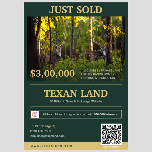  contest entry by Mathan✦design